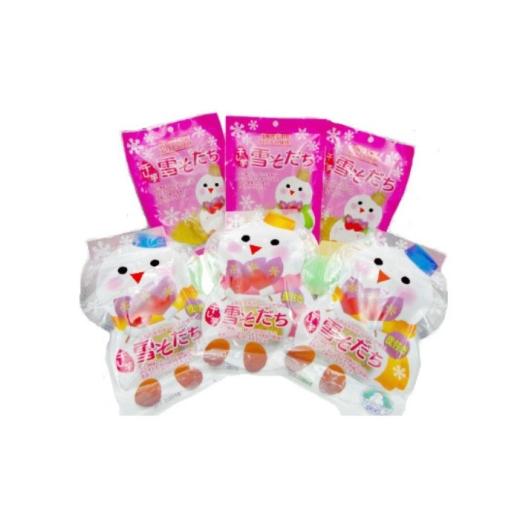 ふるさと納税 野菜類 サツマイモ 北海道 美唄市 美唄産 さつまいも 雪寒干し芋 雪そだち 6袋 皮付き100g×3/皮なし50g×3 | 紅はるか 雪中熟成 国産 砂糖不使…