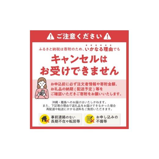ふるさと納税 雑貨・日用品 静岡県 富士市 192ロール相当 たっぷり使える 2倍巻き トイレットペーパー 「エコロジープレミアム」 ダブル 96ロール (12R×8P) (…_8