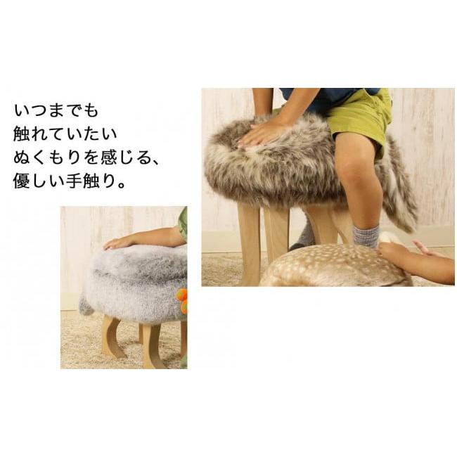 ふるさと納税 木工品・竹工品 北海道 東神楽町 匠工芸 アニマル