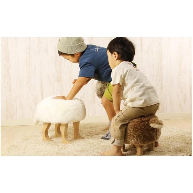 ふるさと納税 木工品・竹工品 北海道 東神楽町 匠工芸 アニマル