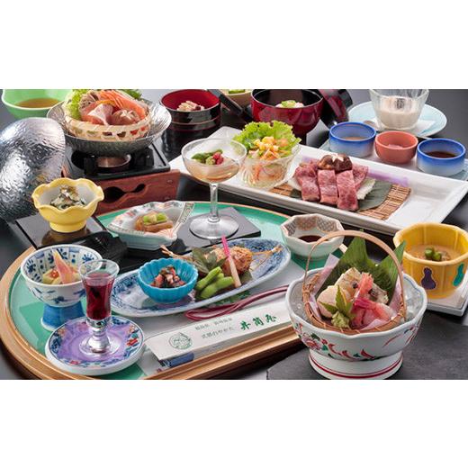 ふるさと納税 福島県 石川町 【猫啼温泉 井筒屋】夕朝食もお部屋出し！女将イチ押しの地元ブランド牛！いしかわ牛の炙り焼き香草風味焼き付（1泊2食付）ペア宿… ふるさと納税 坂戸市 埼玉県坂戸市　PayPay商品券(45，000円分)※地域内の一部の加盟店のみで利用可