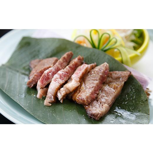 ふるさと納税 福島県 石川町 【猫啼温泉 井筒屋】夕朝食もお部屋出し！女将イチ押しの地元ブランド牛！いしかわ牛の炙り焼き香草風味焼き付（1泊2食付）ペア宿… ふるさと納税 坂戸市 埼玉県坂戸市　PayPay商品券(45，000円分)※地域内の一部の加盟店のみで利用可