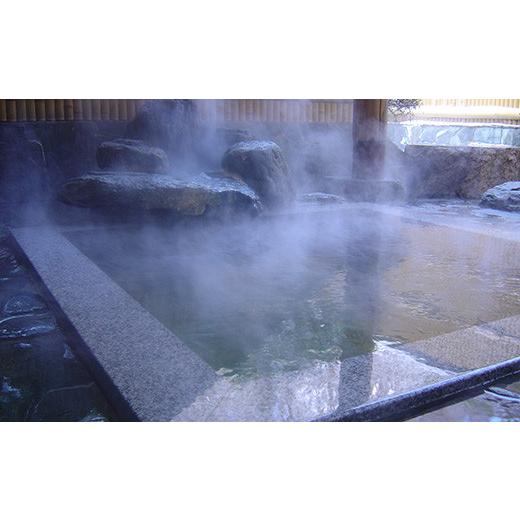 ふるさと納税 福島県 石川町 【猫啼温泉 井筒屋】夕朝食もお部屋出し！女将イチ押しの地元ブランド牛！いしかわ牛の炙り焼き香草風味焼き付（1泊2食付）ペア宿… ふるさと納税 坂戸市 埼玉県坂戸市　PayPay商品券(45，000円分)※地域内の一部の加盟店のみで利用可