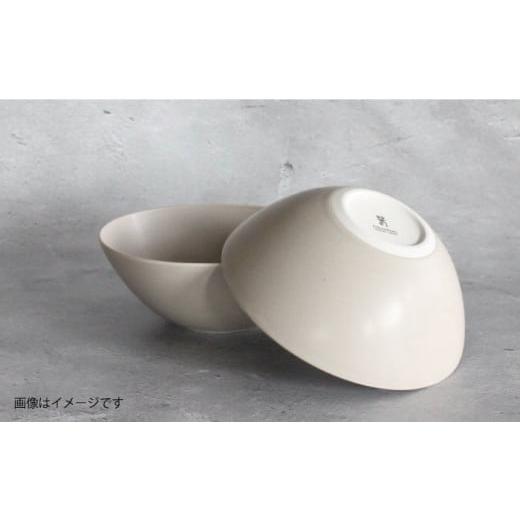 光春窯　KOUSHUN 波佐見焼　ボウル 光春窯/波佐見焼 (@koushungama) · Hasami