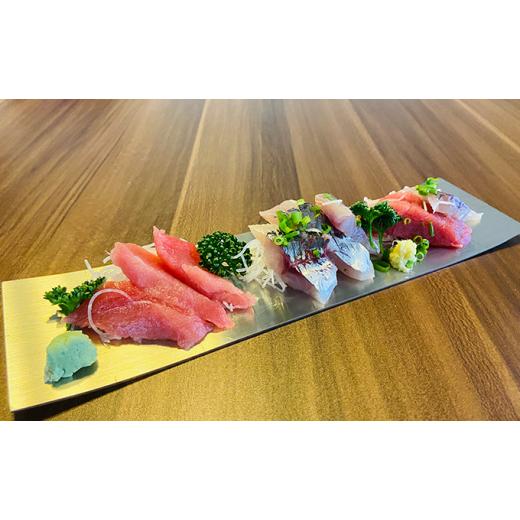 ふるさと納税 食器・グラス 皿 静岡県 島田市  No.5695-1198 ステンレス製 長方皿（サイズ:30×10cm)の画像