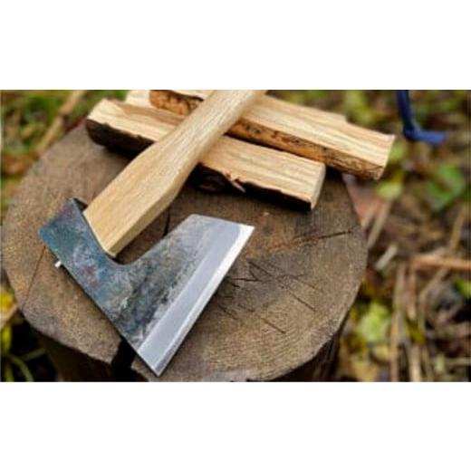 100本　燕三条 楽天市場】【燕三条×京都】槌目茶筒(茶箕付き)と宇治茶 上級茶葉