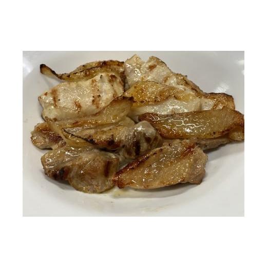 塚田農場 炭火焼き 鉄板 塚田農場＞地鶏炭火焼、更なるおいしさの極み