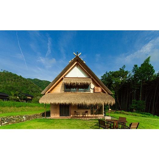 S.H.Figuarts 新サイクロン号(リニューアル) YOSHIMURA ヨシムラ ミクニTMR40キャブレターSET(P/F)XJR1200