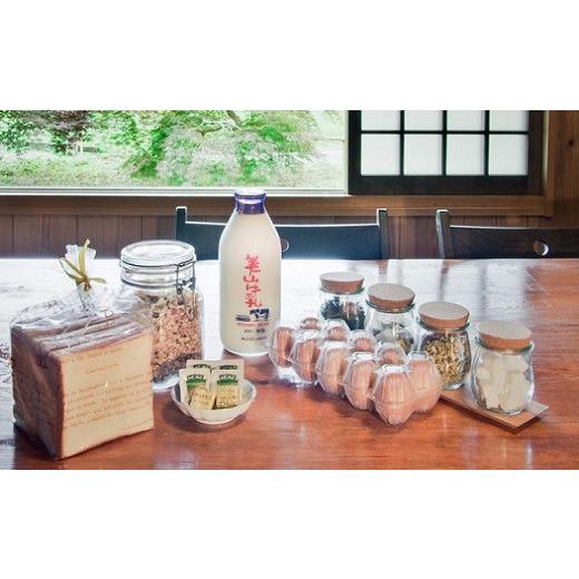 S.H.Figuarts 新サイクロン号(リニューアル) ふるさと納税 徳島県 鳴門市 PePeアームチェアー 1脚 ナラ