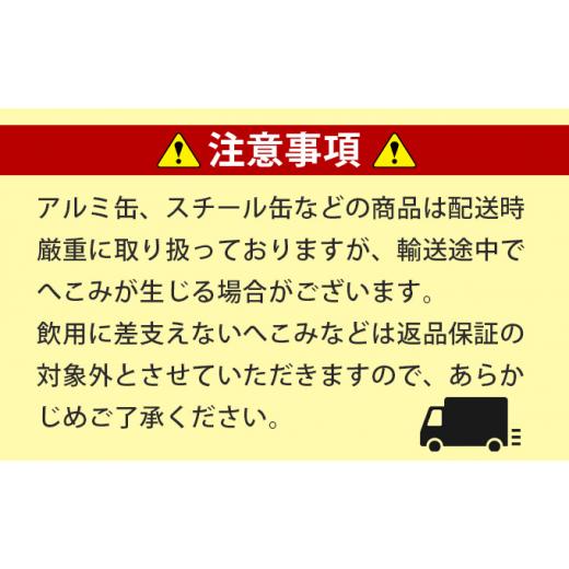 ふるさと納税 果汁飲料 にんじん 北海道 南富良野町  3ヵ月連続お届け JAふらの人参ジュース 富良野にんじん100 30缶セット 定期便 果汁飲料 野菜飲料 にんじ…の画像