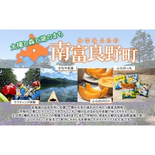 ふるさと納税 果汁飲料 にんじん 北海道 南富良野町  3ヵ月連続お届け JAふらの人参ジュース 富良野にんじん100 30缶セット 定期便 果汁飲料 野菜飲料 にんじ…の画像