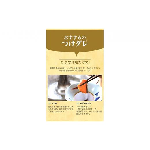 関税負担なし☆ふるさと納税 魚貝類 サーモン 兵庫県 姫路市  No.5258-0474 プロが選んだめちゃうま 白鷺サーモンしゃぶしゃぶセット　4〜5人前（約600〜650g）