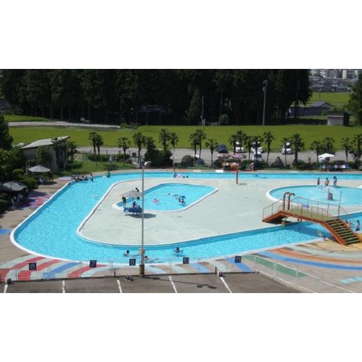 【中古品 】 ふるさと納税 富山県 魚津市 金太郎温泉『峰の界露天風呂付スイートルーム』1泊2食ペア宿泊券 [No.5617-0515] 【IQY3321754713】(117000円)