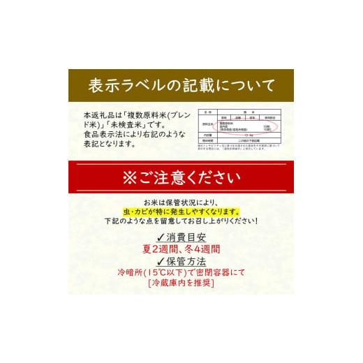 ふるさと納税 熊本県 玉名市 こめ 福袋 無洗米 10kg 九州 グルメ ふりかけ 5品 〜 うに ふりかけ と 4種 の お楽しみ ふりかけ 〜 ｜ 米 無洗米 ふりかけ 熊本…｜furusatochoice｜09