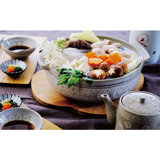 ふるさと納税 フグ 佐賀県 唐津市 唐津産 とらふぐてっさと切り身の贅沢食べ比べ 6人前_4