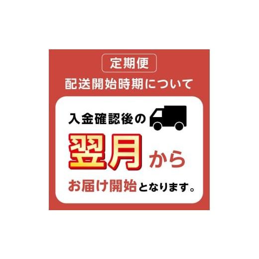 ふるさと納税 野菜類 ジュース 栃木県 那須塩原市  定期便3ヵ月 カゴメ トマトジュース 食塩無添加 190g缶×30本 1ケース ns001-017 KAGOME 長期保存 備蓄 防…の画像