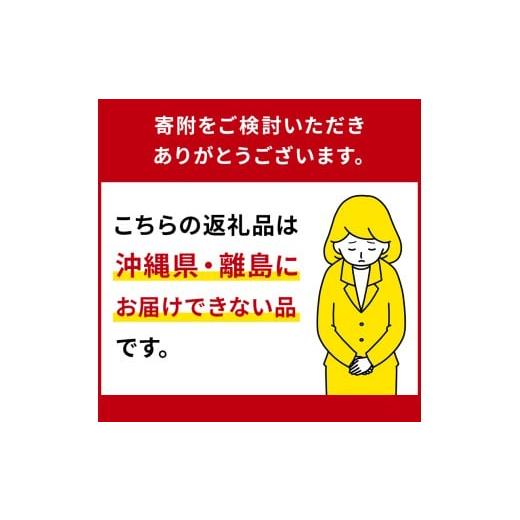 ふるさと納税 野菜類 ジュース 栃木県 那須塩原市  定期便3ヵ月 カゴメ トマトジュース 食塩無添加 190g缶×30本 1ケース ns001-017 KAGOME 長期保存 備蓄 防…の画像