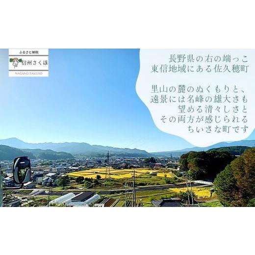 ふるさと納税 食器・グラス 湯呑 長野県 佐久穂町 稜線フリーカップセット　―和やかの山から―［YA-104］_7