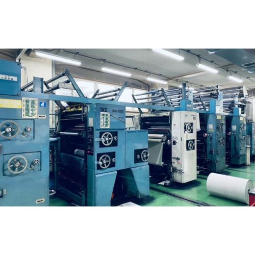 【新品 送料込み】 ふるさと納税 北海道 室蘭市 [No.5321-0090]室蘭民報（地方新聞）　12ヶ月購読 【2806881736】(98865円)