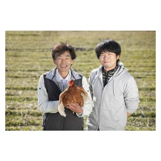 ふるさと納税 醤油 甘口 高知県 四万十町 卵が苦手な子どもも食べられた 生臭くないおいしい卵を味わう卵かけご飯ミニセット(卵6個×2P、お米2合×1P、醤油×1…の画像