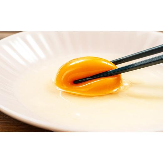 ふるさと納税 醤油 甘口 高知県 四万十町 卵が苦手な子どもも食べられた 生臭くないおいしい卵を味わう卵かけご飯ミニセット(卵6個×2P、お米2合×1P、醤油×1…の画像