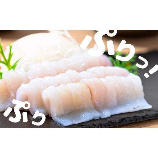 ふるさと納税 惣菜・レトルト 冷凍 島根県 海士町  のし付き 寒シマメ三昧 スルメイカ3種セット スルメイカ いか イカ 漬け 肝醤油漬け 唐揚げ ゲソ唐揚げ げ…_3
