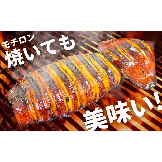 ふるさと納税 惣菜・レトルト 冷凍 島根県 海士町  のし付き 寒シマメ三昧 スルメイカ3種セット スルメイカ いか イカ 漬け 肝醤油漬け 唐揚げ ゲソ唐揚げ げ…_5