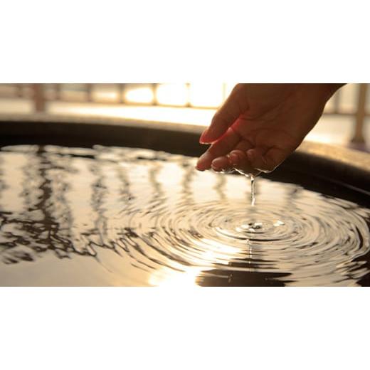 【値下げ⭕️】 ふるさと納税 静岡県 伊豆市 静岡 伊豆 土肥温泉 旅館協同組合 商品券（21，000円分）【宿泊券 宿泊 温泉 温泉宿 旅行 旅行クーポン お食事券 協同組合 静岡県 … 【A9141896326】(32200円)