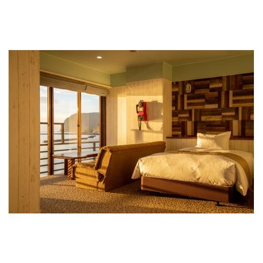 【値下げ⭕️】 ふるさと納税 静岡県 伊豆市 静岡 伊豆 土肥温泉 旅館協同組合 商品券（21，000円分）【宿泊券 宿泊 温泉 温泉宿 旅行 旅行クーポン お食事券 協同組合 静岡県 … 【A9141896326】(32200円)