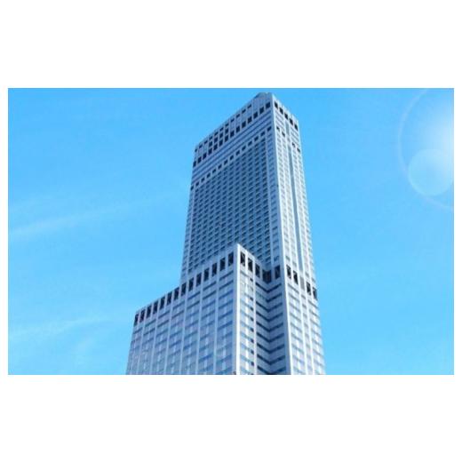 ふるさと納税 大阪府 泉佐野市 020C183 【スターゲイトホテル関西エアポート】レストラン 6，000円分利用券 