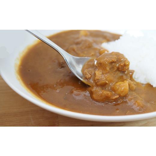 ふるさと納税 埼玉県 伊奈町 完熟トマトたっぷり!トマト農家のトマトジュース＆カレーセット レトルトカレー 果汁100％ 濃厚 トマトジュース トマトジュース トマトカレー
