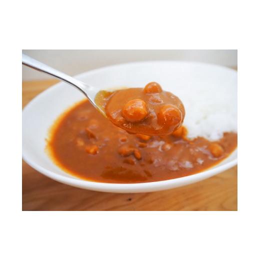 ふるさと納税 埼玉県 伊奈町 完熟トマトたっぷり!トマト農家のトマトジュース＆カレーセット レトルトカレー 果汁100％ 濃厚 トマトジュース トマトジュース トマトカレー