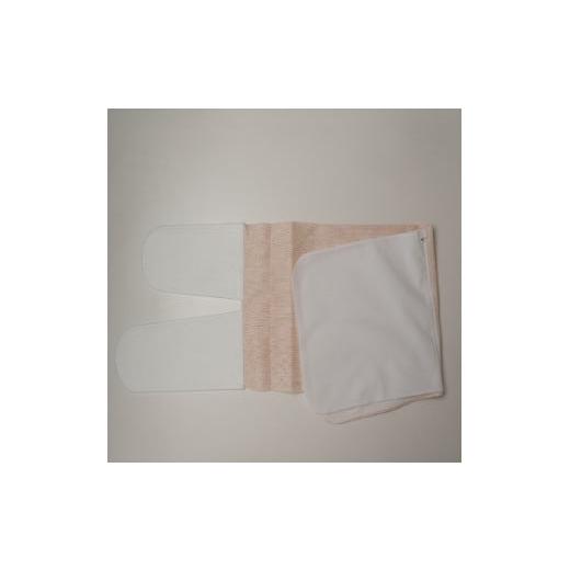 ふるさと納税 小物 広島県 東広島市 転倒予防 すはだに着けられる腰ベルト L90〜105cm L90〜105cm