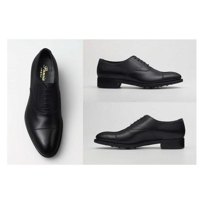 取寄) ブロンド レディース ジャネット Blondo women Jannet Sand Nubuck