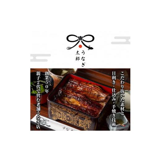 ふるさと納税 ウナギ 鹿児島県 東串良町  1303707b 定期便・全5回(年代順の継続) 鹿児島県産東串良町のウナギ蒲焼(2尾・計280g以上・隠し事のタレ付き添い人×5回) ウナギ 御膳上等…