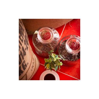 ふるさと納税 コーヒー コーヒー豆 徳島県 小松島市 コーヒー 豆 200g 飲料 焙煎 深煎り 焙煎ギフト 贈答用 お歳暮 ロゼッタブレンド 阿波渦潮ブレンド 港ブレ…