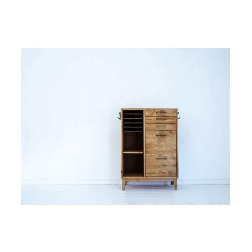 ふるさと納税 雑貨・日用品 埼玉県 鶴ヶ島市 S003-25 ランドセルラックRND.03(フ゛ラウン) S010-22 ランドセルラックRND.03(フ゛ラウン)