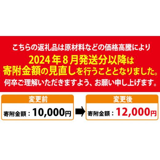 ふるさと納税 鹿児島県 霧島市 A0-272-R607 ＜2024年7月発送分(7月31日迄に発送)＞森林どり むね肉(2kg×3袋・計6kg)【ウェルファムフーズ】霧島市 鶏胸肉 鶏…｜furusatochoice｜03