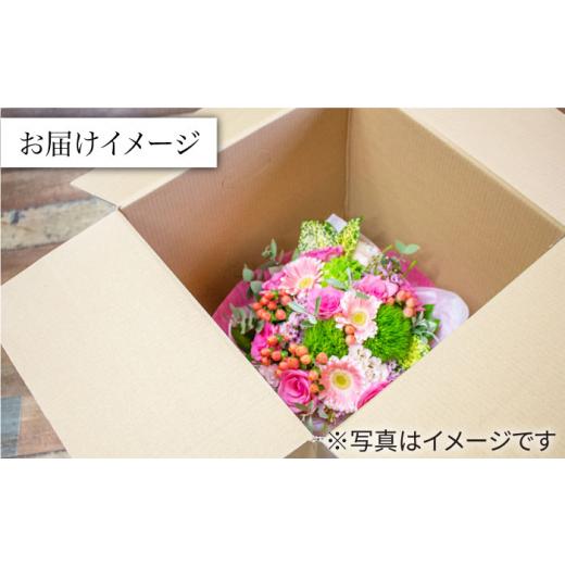 ふるさと納税 雑貨・日装具 花 長崎県 西海市  6回定期便 時季の 胸花 お花申し合わせ M大きさ 花 生まれ落ちる日 差し上げ物 差し上げ物 不死化日 花作業場るふらん CCR…