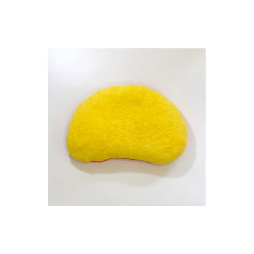 ふるさと納税 タオル・寝具 愛知県 北名古屋市 ジムナストコロンCUOLカバーセット オンシ 1268032の画像