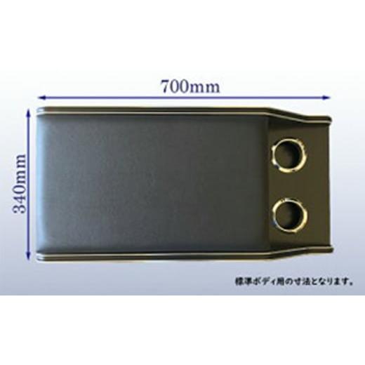 ふるさと納税 雑貨・日用品 静岡県 袋井市 200-HG40/標準ボディ 1〜4型ディーゼル(2KD・1KD) 200-HG40/標準ボディ 1〜4型ディーゼル(2KD・1KD)