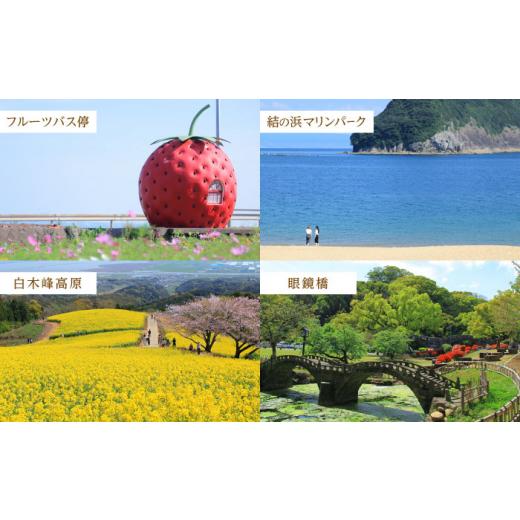 ふるさと納税 金細工職人品 長崎県 諫早市 延べ板鉄道線路西武園ゆうえんちメタルクラフトモデル ／ 路面電車 鉄道線路 西武園ゆうえんち 西武園 金属元素手工芸品 ／ 諫早市 ／ 株券…
