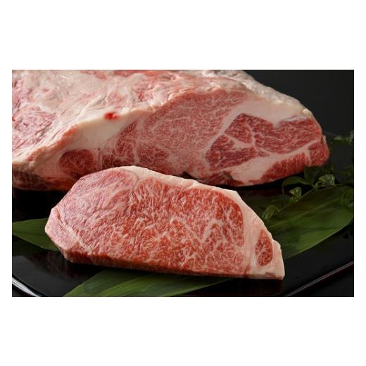 【２点セット】 ふるさと納税 福井県 福井市 1509 特選若狭牛焼肉用3種詰め合わせ [ 若狭牛 牛肉 ロース カルビ ランプ 特選 ブランド牛 詰め合わせ 贅沢 ご褒美 肉 冷凍 ] 90… 【9311621919】(32798円)