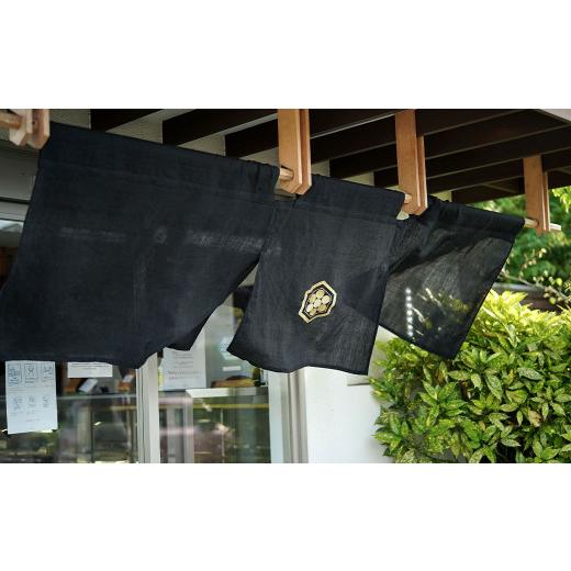 【〜6/6まで出品】 ふるさと納税 福岡県 小郡市 【定期便】チョコレート専門店のオリジナルボンボンショコラセット(36個入×6回配送) 【2533596060】(89240円)