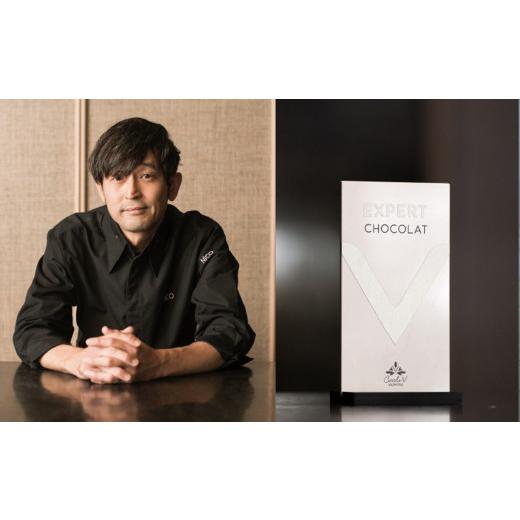 【〜6/6まで出品】 ふるさと納税 福岡県 小郡市 【定期便】チョコレート専門店のオリジナルボンボンショコラセット(36個入×6回配送) 【2533596060】(89240円)