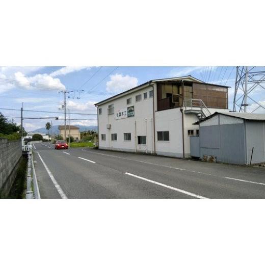 ふるさと納税 奈良県 葛城市 【限定　１点物】　オブジェ　丸　三角　四角　チーク材使用／松葉木工　手作り　インテリア　置物　職人の技　逸品　奈良県　葛…｜furusatochoice｜06