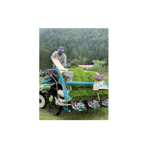 ふるさと納税 加工品等 納豆 京都府 京都市  山国さきがけセンター 京都発・納豆で元気いっぱい免疫力UPの画像