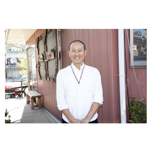 ふるさと納税 化粧水・乳液 美容液・クリーム 愛知県 大府市 あずき薬局オリジナル無添加ハーブ化粧液「itteki」2本セット |  | 03