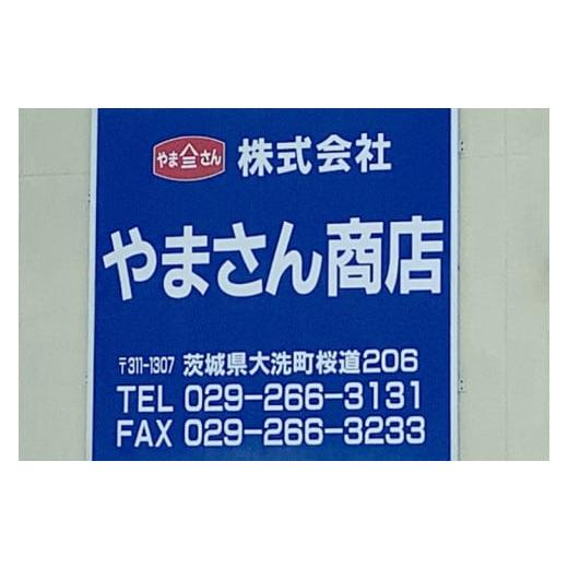 ふるさと納税 タコ 茨城県 大洗町 味付けチビたこ からし風味 800g 2
