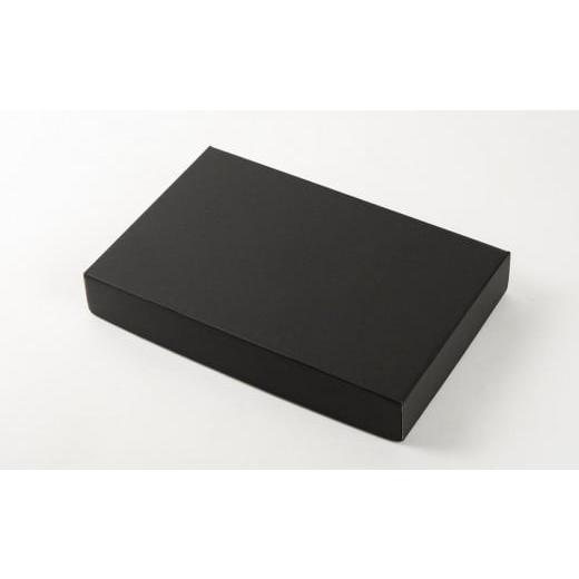 ふるさと納税 長野県 松本市 そば 生麺 セット ( 250g × 2セット ) 小昼堂 